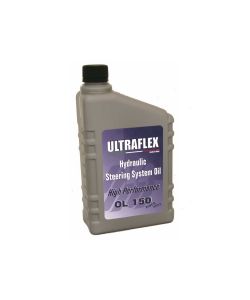 Cilindro Ultraflex Uc128-Obf/2