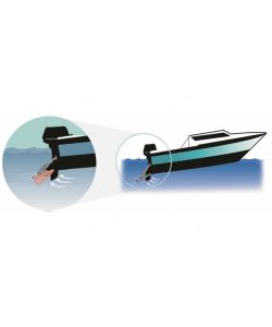 Flaps Smart Nauticus Sx10512-70<