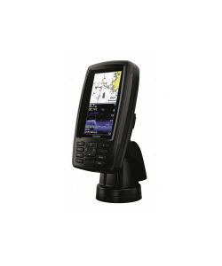 Trasduttore Poppa Garmin Gt15M-Tm