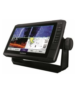 Trasduttore Poppa Garmin Gt8Hw-Tm