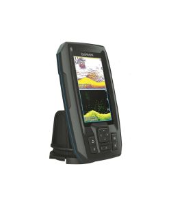 Trasduttore Poppa Garmin Gt8Hw-Tm