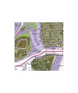 Garmin Bluechart G3 Vision Veu010R