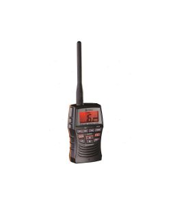 Vhf Cobra Hh150 Flte<