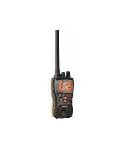 Vhf Cobra Mr Hh500 Flt Eu Bt<