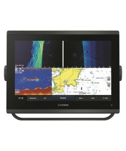 Garmin Gpsmap 1223Xsv