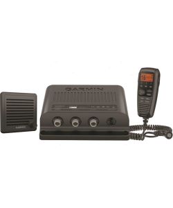 Vhf Garmin 315I