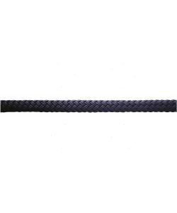 Treccia Mooring 14Mm 150Mt Blu