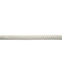 Treccia Mooring 10Mm 200Mt Bianca