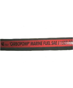 Tubo Carbo D40-10Mt