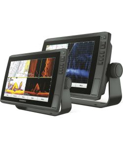 Trasduttore Poppa Garmin Gt51M-Tm