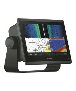 Trasduttore Poppa Garmin Gt51M-Tm