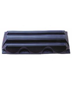 Eva Bumper B60