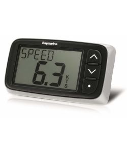 I40 Raymarine Speed Pack<