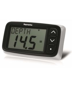 I40 Raymarine Depth Pack<