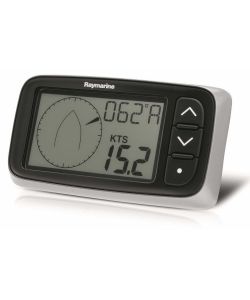 I40 Raymarine Wind Pack<