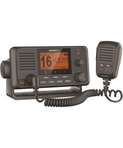 Vhf Garmin 215I Ais