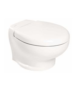 Toilet Nano Eco Panel 12V