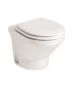 Toilet Compass Low Eco Panel 24V