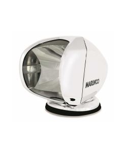 Faro Marinco Beamer 600 Bianco<