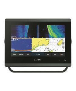 Trasduttore Passante Garmin Gt51M-Th