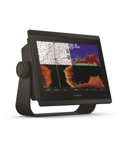 Trasduttore Passante Garmin Gt51M-Th