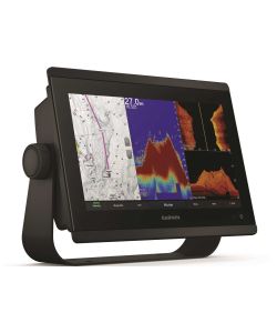 Trasduttore Passante Garmin Gt51M-Th