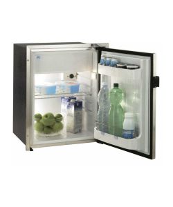 Frigo Vf C42Lx Dx Ocx2 Inox