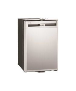 Frigo Dometic Crx50