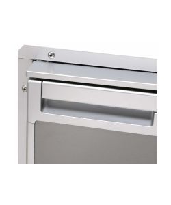 Frigo Dometic Crx50