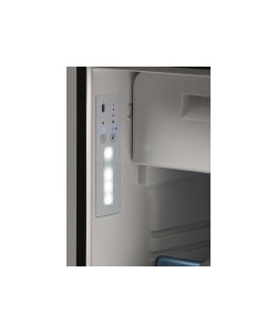 Frigo Dometic Crx80