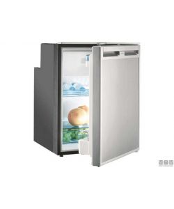 Frigo Dometic Crx140