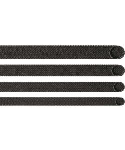 Liros Grip Protect-Xtr 8/14Mm 25M