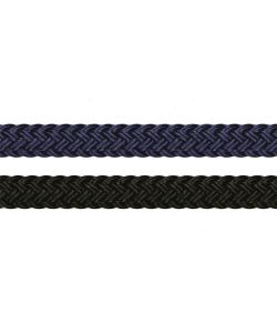 Cima Liros Porto 10Mm 200M Blu Navy