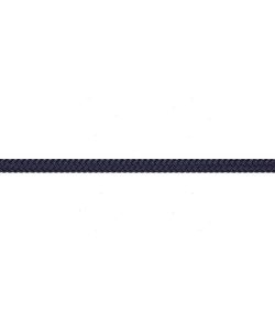 Cima Liros Porto 10Mm 200M Blu Navy