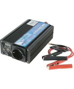 Inverter Es100 Nvp-1000 12V