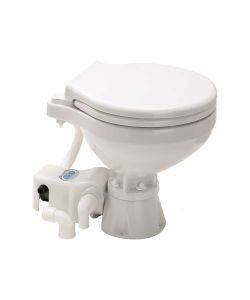 Toilet Ocean Evo Comfort 12V
