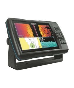 Eco Garmin Striker Vivid 9Sv