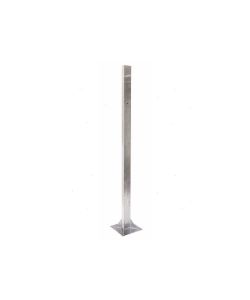 Supporto Contenitore Anulare 150Cm