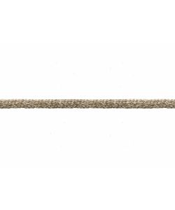 Treccia Mooring Classica 18Mm 100Mt