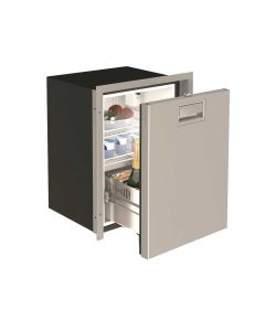 Frigo Vf Dw35Rfx A Cassetto