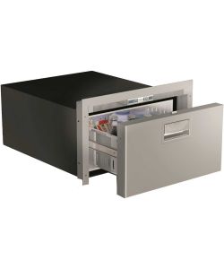 Frigo Vf Dw35Rfx A Cassetto