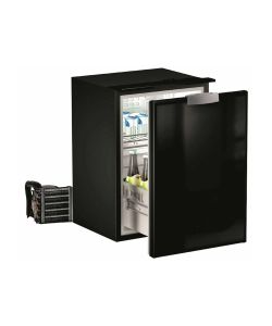 Frigo Vf C42Dw A Cassetto