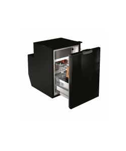 Frigo Vf C90Dw A Cassetto