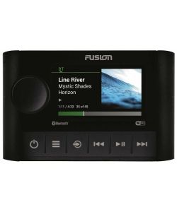 Marine Stereo Fusion Ms-Srx400