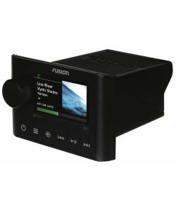 Marine Stereo Fusion Ms-Srx400