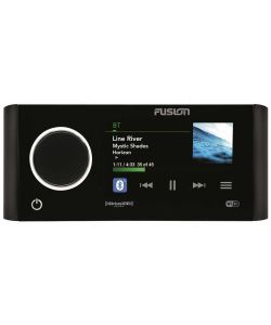 Marine Stereo Fusion Ms-Ra770