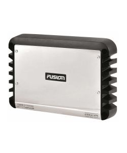 Amplificatore Fusion Sg-Da51600