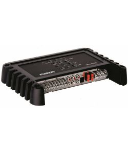 Amplificatore Fusion Sg-Da51600