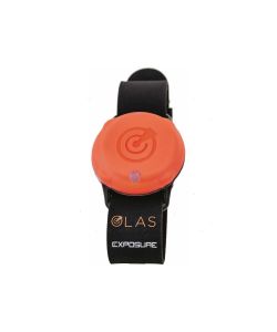 Segnalatore Mob Smartphone Olas