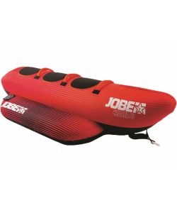 Ski Tube Jobe Chaser 3P